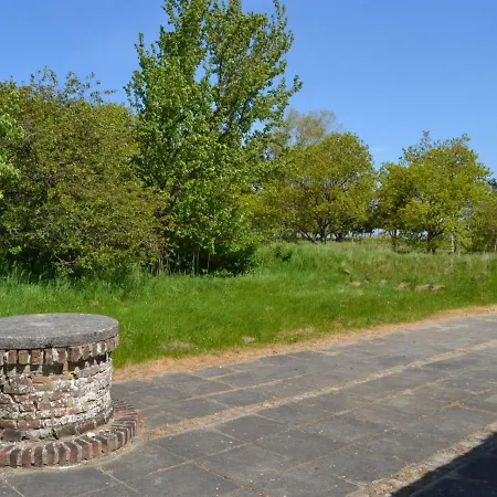 Botmund - 3-6km From The Sea In Western Jutland By Interhome Holiday home